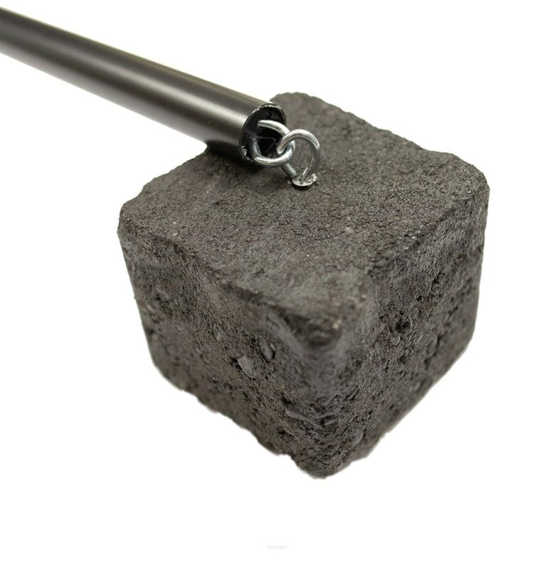 Element mocowania obciążenia