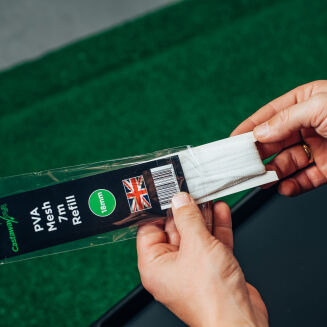 Siatka Castaway PVA Refill 18mm/7m - 2