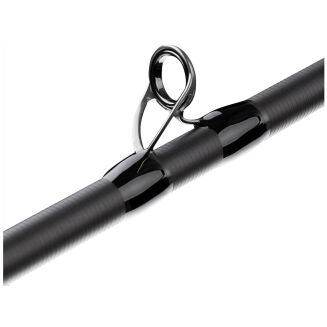 Wędka Favorite X1C X1.1C-772ExH 2.32m 20-80g Ex.Fast - 3