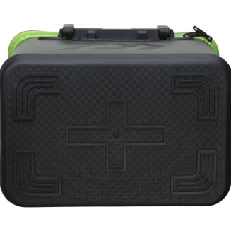 Torba Daiwa D-VEC EVA Hard Tackle Container M - 3