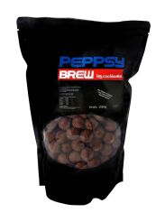 CockBaits Peppsy Brew Kulki 24mm 1kg