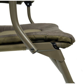 Fotel Fox Voyager Large Recliner Chair - 3