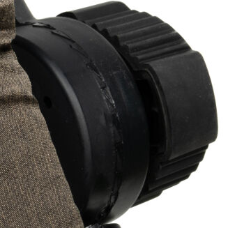 Fotel Fox Voyager Large Recliner Chair - 4