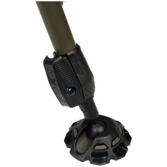 Fotel Fox Voyager Large Recliner Chair - 5