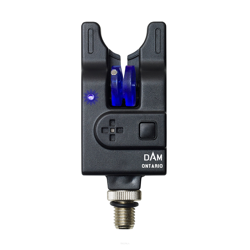 Sygnalizator D.A.M Ontario Bite Alarm