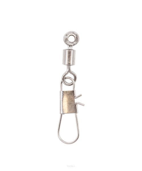 Adapter Frenzee FXT Sliding Waggler