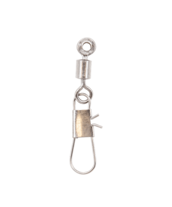 Adapter Frenzee FXT Sliding Waggler