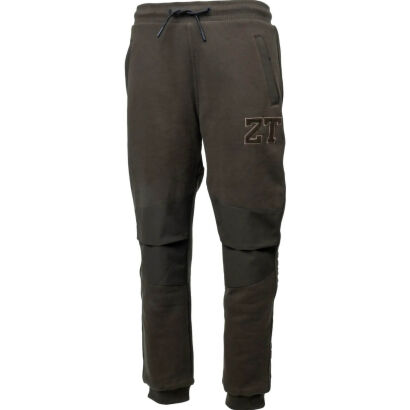 Spodnie Nash Zero Tolerance Wind Chill Joggers Varsity - S