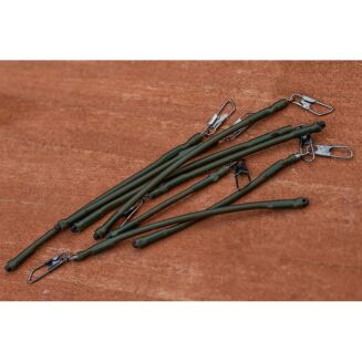 Łączniki Guru Feeder Link - Small 5cm - 4