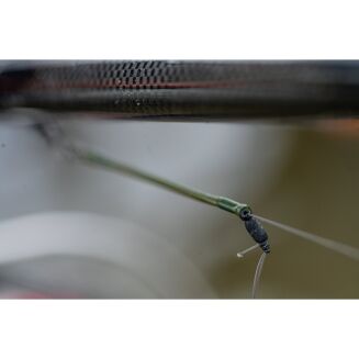 Łączniki Guru Feeder Link - Small 5cm - 5