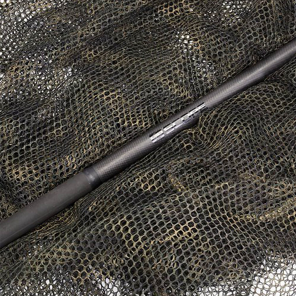 Podbierak Nash Scope Landing Net