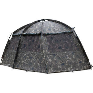 Namiot Nash Titan Hide Camo Pro - 3