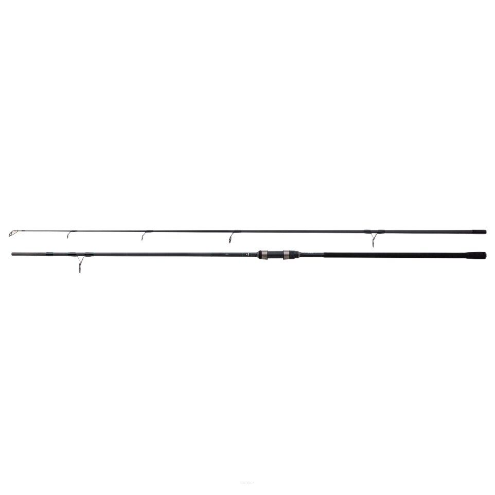 Shimano Tribal TX-1A 12-INT wędka