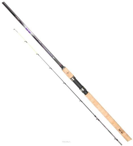 Wędka Mikado Ultraviolet Method Feeder 3,30m/90g