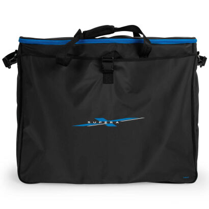 Torba Na Półki Boczne Preston Supera X Tray