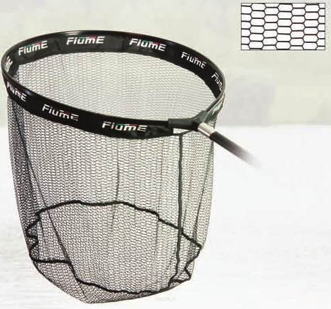 Podbierak Fiume Sport