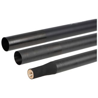 Sztyca Matrix Ethos XR-Power Landing Net Handle 4.5m - 2