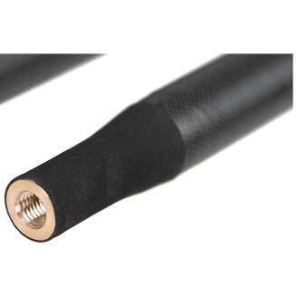 Sztyca Matrix Ethos XR-Power Landing Net Handle 4.5m - 3