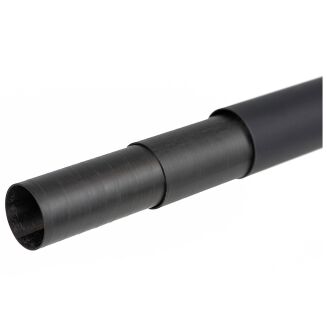 Sztyca Matrix Ethos XR-Power Landing Net Handle 4.5m - 4