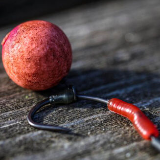 Pozycjonery One More Cast Dazzlers Bloodliners - Inturn Small - 5