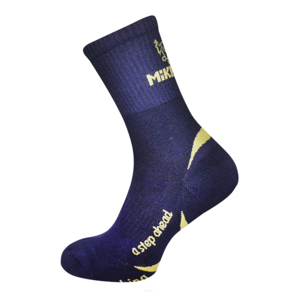 Skarpetki Mikbaits Mikbaits Clima Plus 43-46