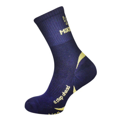 Skarpetki Mikbaits Mikbaits Clima Plus 43-46