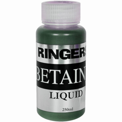 Liquid Ringers Betaine 250ml