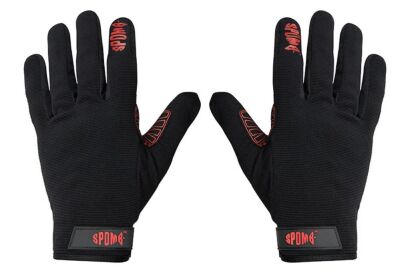 Spomb Rękawice Pro Casting Gloves XL