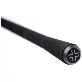 Wędka Mikado Noctis X Carp Stalker 8ft 2,40m 3.5lbs 2sec - 2