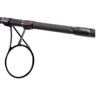 Wędka Mikado Noctis X Carp Stalker 8ft 2,40m 3.5lbs 2sec - 3