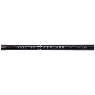 Wędka Mikado Noctis X Carp Stalker 8ft 2,40m 3.5lbs 2sec - 4