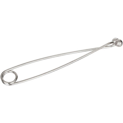 Rozwieracz Mikado Wędkarski Kulkowy