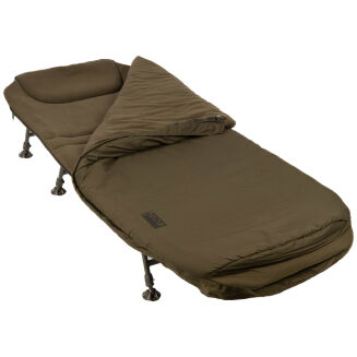 Łóżko Fox EOS Compact Sleep System - 2