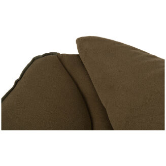 Łóżko Fox EOS Compact Sleep System - 4