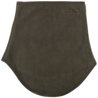 Ocieplacz na szyje Nash ZT Neck Warmer Large - 2