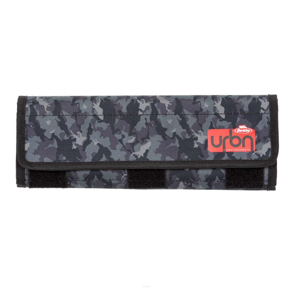 Berkley URBN Utility Lure Roll