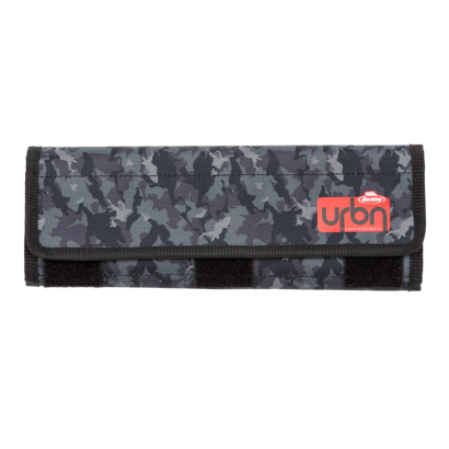 Berkley URBN Utility Lure Roll