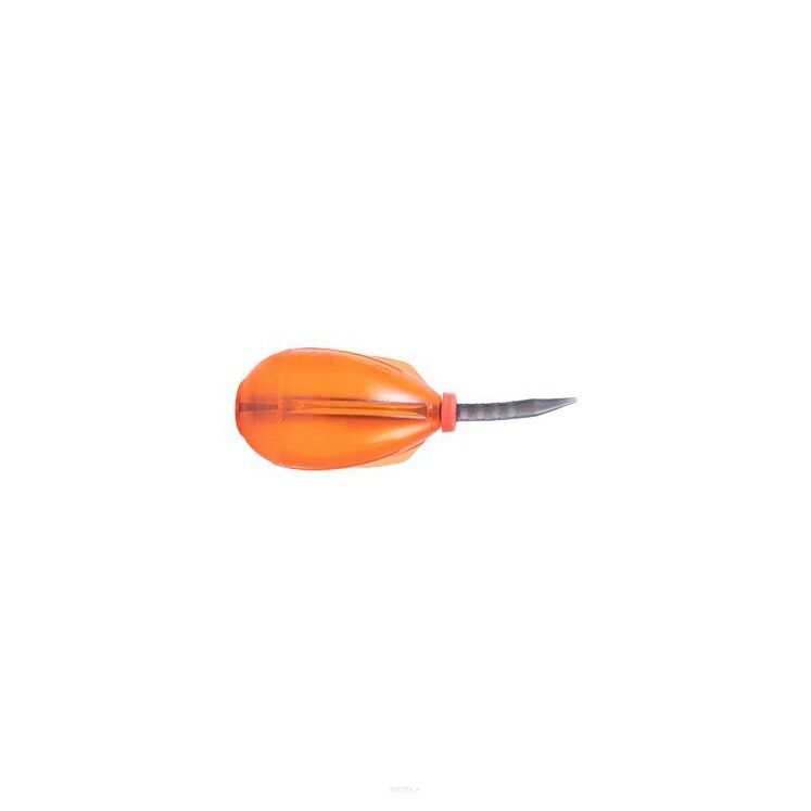 Pływak Surface Bomb Korum - fluoro