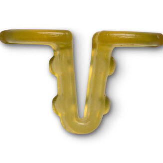 Stopery Nash Pellet Hair Stop - 2