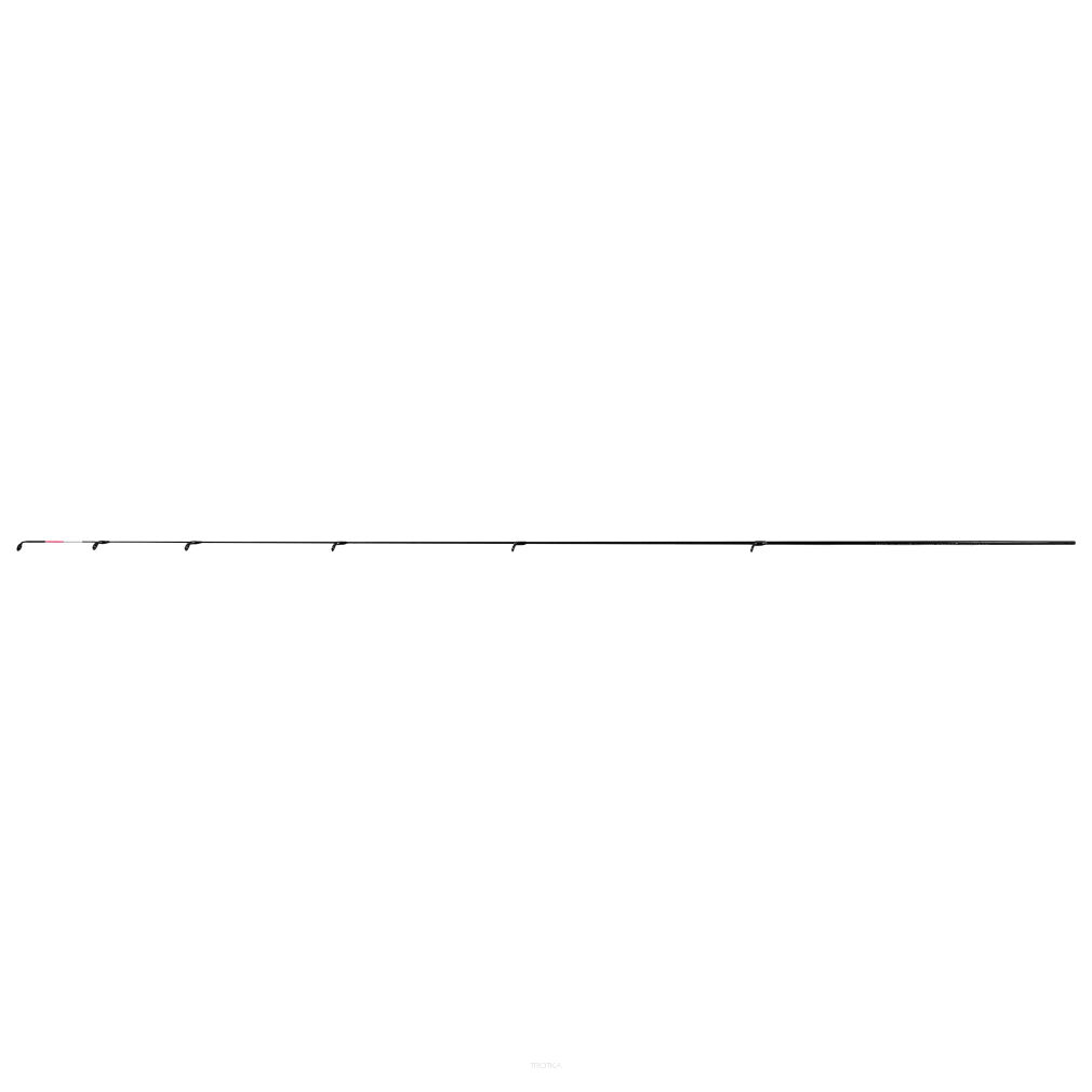 Szczytówka Zemex Graphite 2,2mm 2oz
