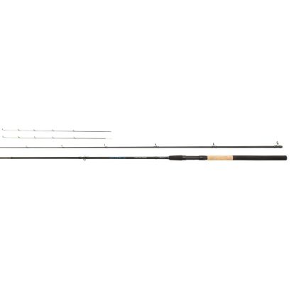 Wędka Shakespeare Superteam Light Feeder 11ft 45g