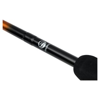 Wędka Guru N-Gauge Feeder 2.70m 40g - 2