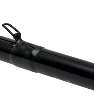 Wędka Guru N-Gauge Feeder 2.70m 40g - 4