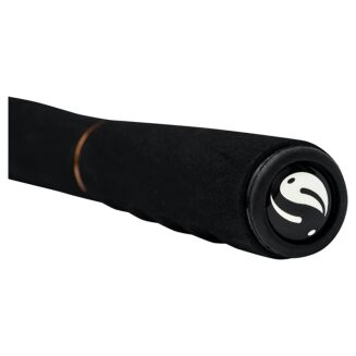 Wędka Guru N-Gauge Feeder 2.70m 40g - 5