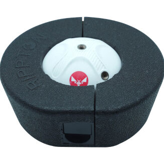 Pływak Do Echosondy Rippton Float Ring For Hydrobat Sonar - 2
