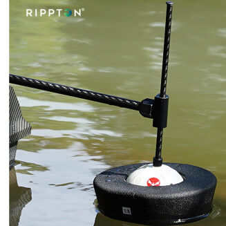 Pływak Do Echosondy Rippton Float Ring For Hydrobat Sonar - 3