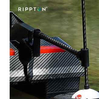 Pływak Do Echosondy Rippton Float Ring For Hydrobat Sonar - 4