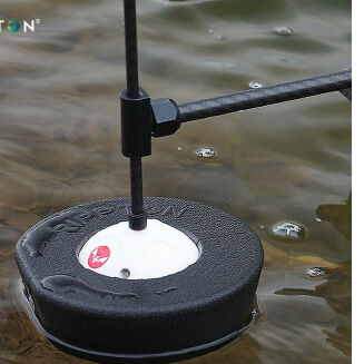 Pływak Do Echosondy Rippton Float Ring For Hydrobat Sonar - 5