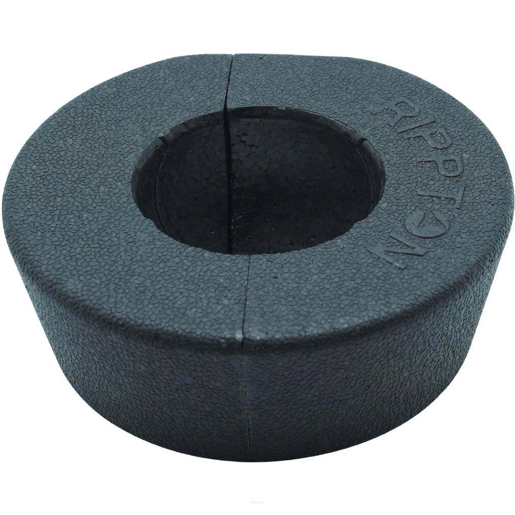 Pływak Do Echosondy Rippton Float Ring For Hydrobat Sonar