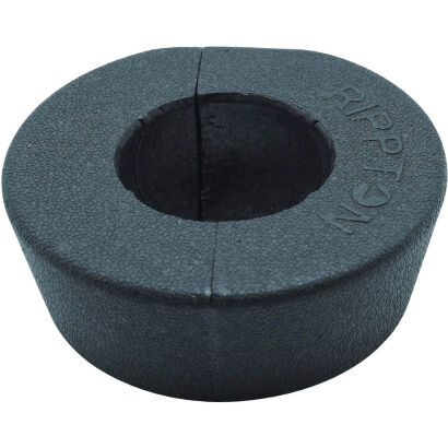 Pływak Do Echosondy Rippton Float Ring For Hydrobat Sonar